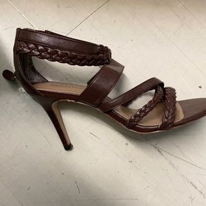 Ann Taylor Shoes